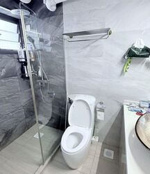 Blk 681B Jurong West Central 1 (Jurong West), HDB 5 Rooms #606574551